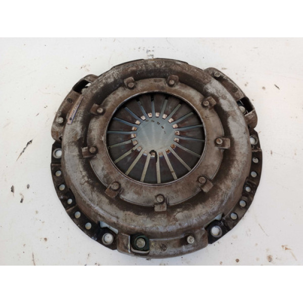 Plato Vw Gol Parati 1.0 16v