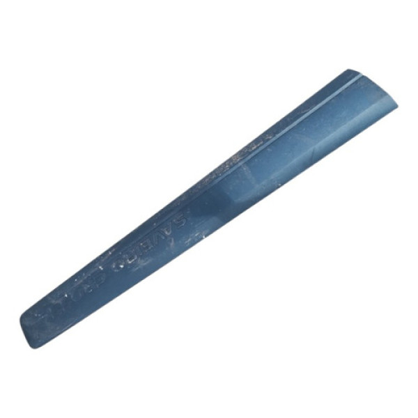 Friso Lateral Volkswagen Saveiro Cross 2010 A 2013