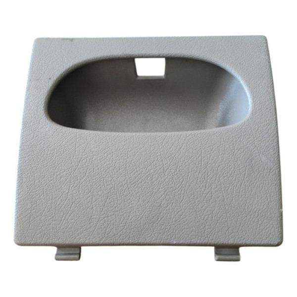 Tampa Caixa Fusíveis Citroen Xsara Picasso 2004 A 2012 