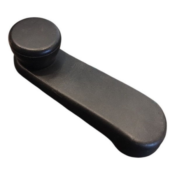 Manivela Vidro Traseiro Gm Onix Prisma Celta 2007 A 2018