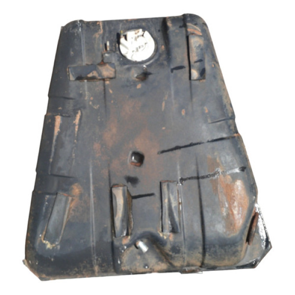 Tanque De Combustível Gol Quadrado 1.0 1991 Original Usado