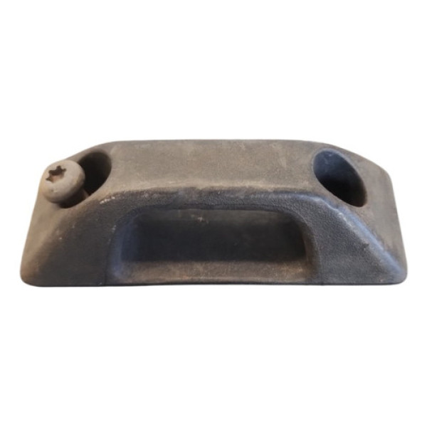 Gancho Caçamba Vw Gol G5 G6 Saveiro 2010 A 2016