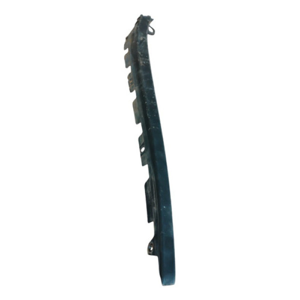 Moldura Parabrisa Esquerdo Fiat Strada 2001 2002 A 2007