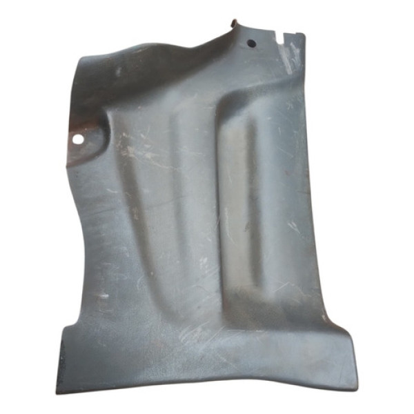 Forro Lateral Traseiro Esquerdo G2 G3 G4 Vw Gol 1996 A 2009