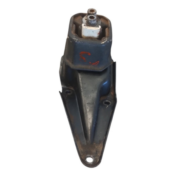 Coxim Motor Volkswagen Gol G3 2001 A 2005