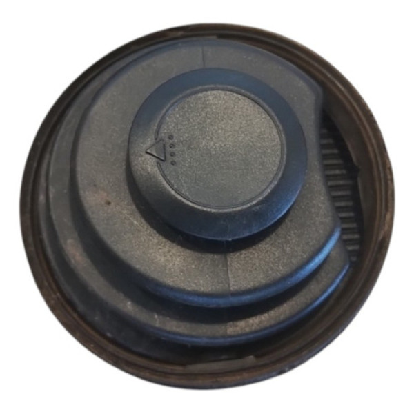 Difusor Ar Painel Volkswagen Saveiro 2006 A 2009