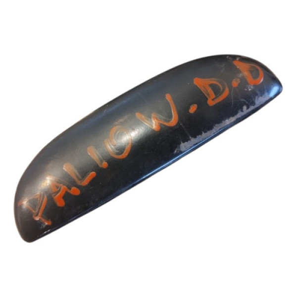 Maçaneta Externa D.d Fiat Palio Weekend 1996 A 2001