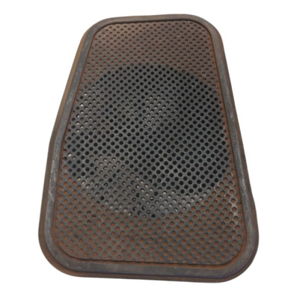 Tela Alto-falante Volkswagen Gol Quadrado 1991 A 1995