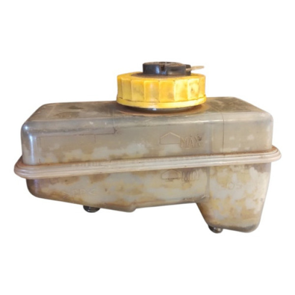 Reservatório Fluido Freio Volkswagen Gol G2 G3 1996 A 2003