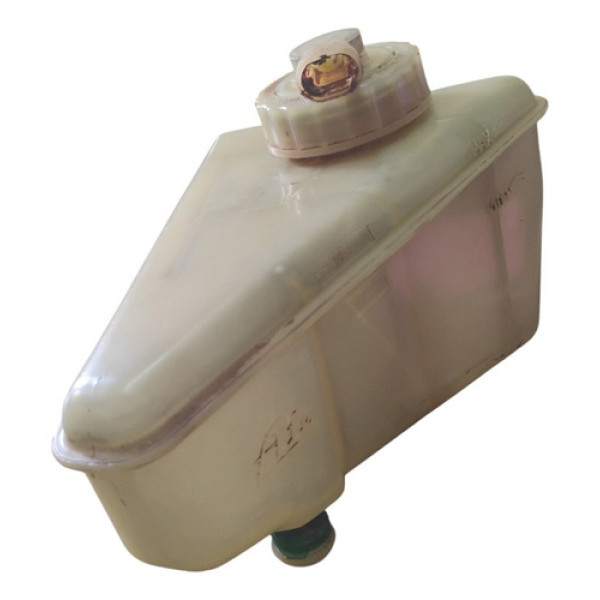 Reservatório Fluído Freio Chevrolet Ômega 1994 1995 1996 97