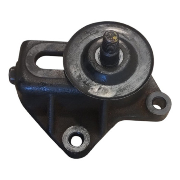 Tensionador Correia Hyundai I30 Tucson 2009 A 2012