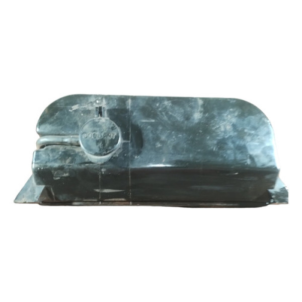 Reservatório Agua Radiador Hyundai Tucson 2.7 2006 A 2012