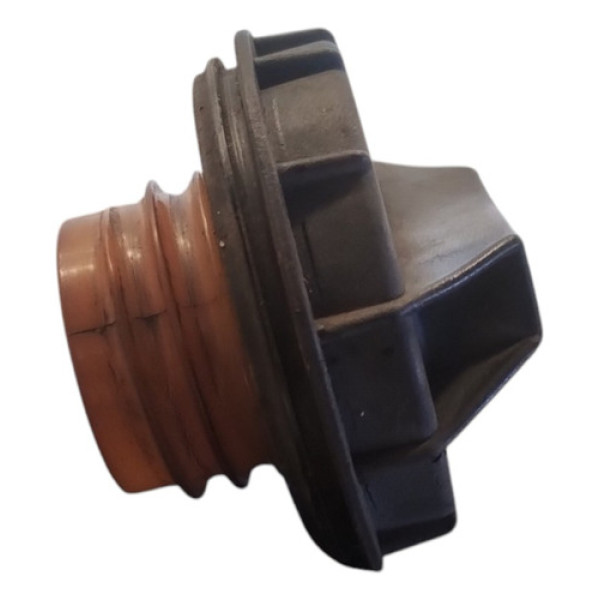 Tampa Tanque Combustível Hyundai I30 2009 A 2012