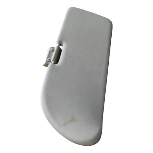 Quebra Sol Esquerdo Vw Gol Sav Parati G2 1995 1996 1997