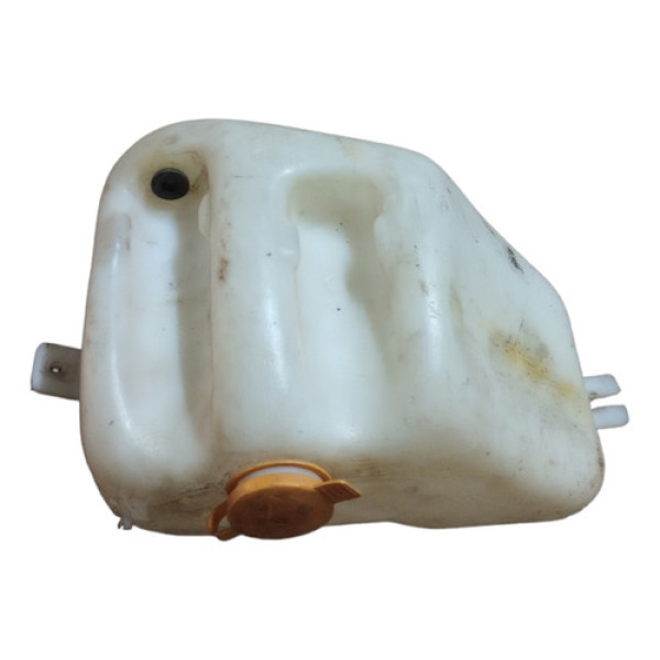 Reservatório Água Fiat Palio Ex 1996 A 2000