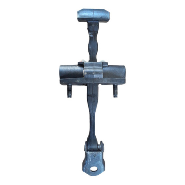 Limitador Porta Dianteiro Ld Gm Cruze 1.4 2018 Usado 