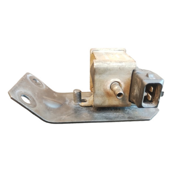 Válvula Partida Fria Citroen C3 1.6 2007 08 09 10 11 2012