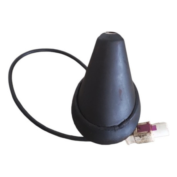 Base Antena Teto Volkswagen Saveiro 2019 A 2022