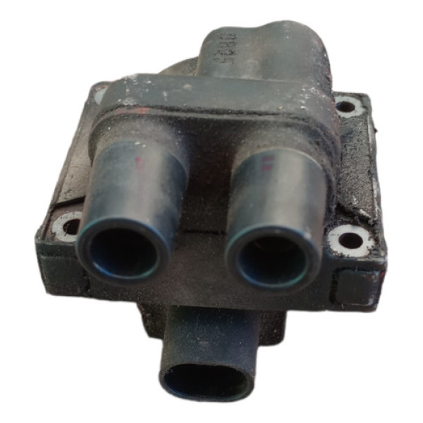 Bobina Ignição Fiat Uno Fire Ano /06