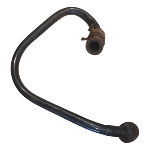 Mangueira Hidrovácuo Vw Gol G5 Saveiro 2009 A 2012