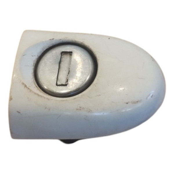 Miolo Porta Dianteira Fiat Palio Strada 2004 A 2015