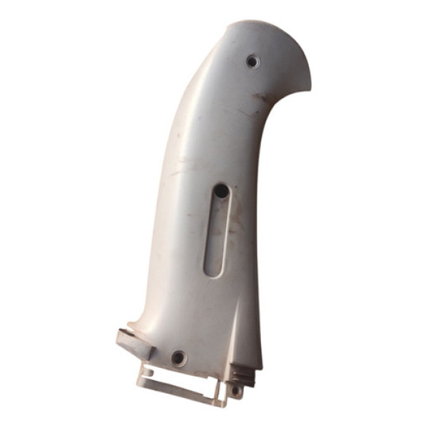 Moldura Acabamento Interno Esquerdo Gm Corsa 2002 A 2012