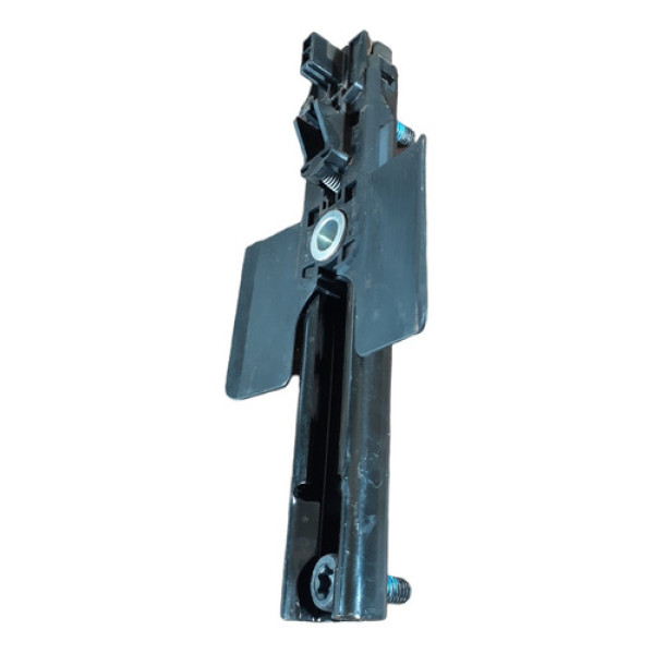 Trilho Regulagem Cinto Range Rover Evoque 14 15 Original