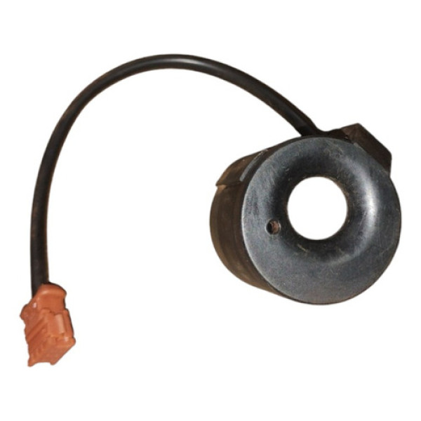 Antena Imobilizador Peugeot 207 2007 A 2014 