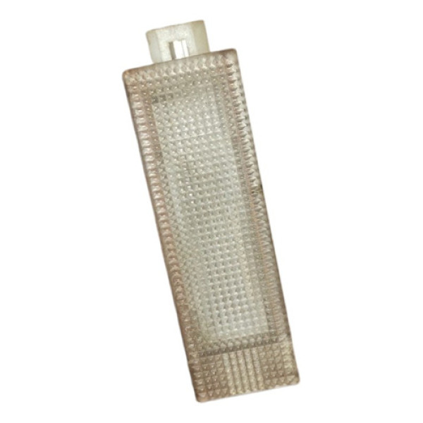 Luz Interna Porta-malas Fiat Argo 2018 A 2019