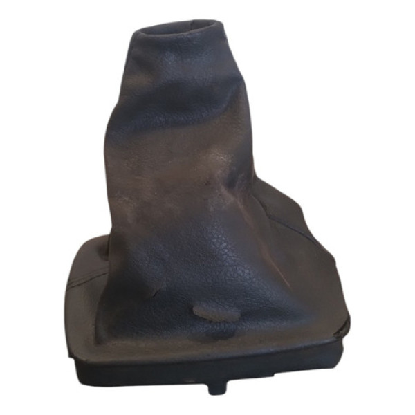 Coifa Freio Mão Peugeot 207 A 2007 A 2014