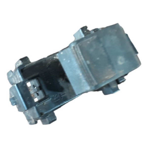 Botão Vidro Eletrico Traseiro Esquerdo Toyota Etios 14 15 16