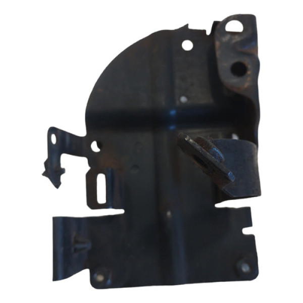 Suporte Bandeja Bateria Gm Meriva 2003 2005 2010 2012