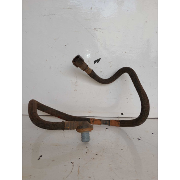 Mangueira Hidrovacuo Fiat Argo Drive 1.0 3cc 2020 A 2023