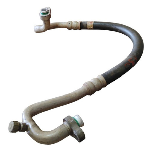 Mangueira Compressor Ar Condicionado Hyundai I30 2.0 09 2010