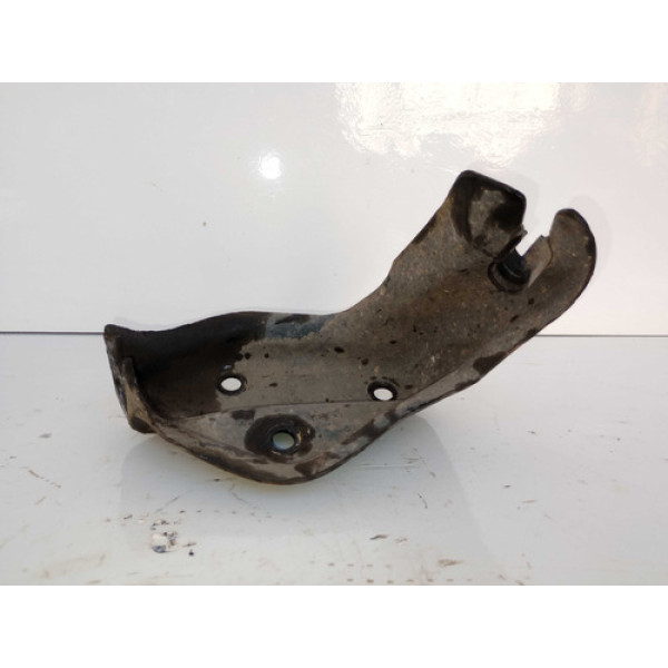 Suporte Coxim Gol Quadrado Ap 1.8 Esquerdo 87 88 89 90 A 96