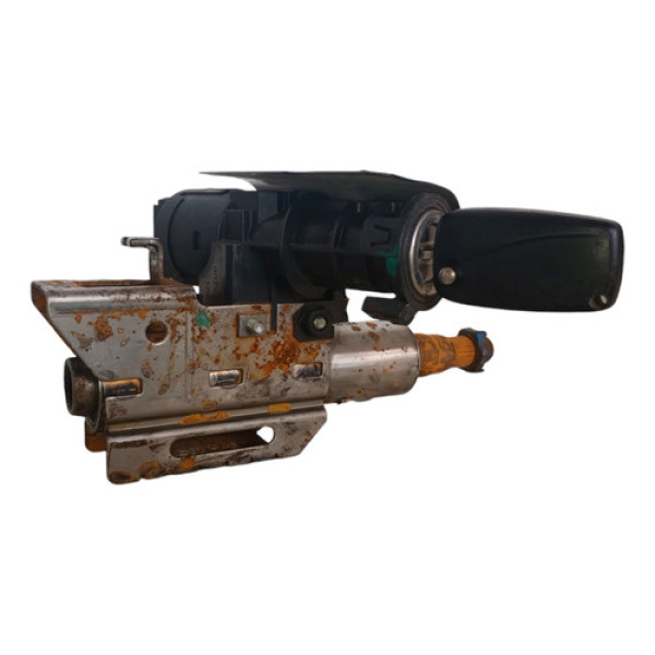 Miolo Ignição Alavanca Chave Fiat Stilo 2008 A 2012