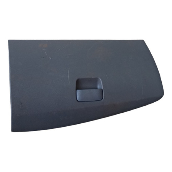 Tampa Porta Luvas Hyundai Hb20 2013 2014 2015 2016 2017 2018