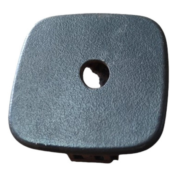 Tampa Interruptor Retrovisor Vw Gol Sav G2 1995 A 1999 