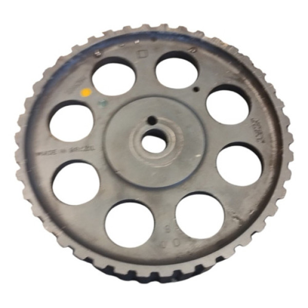 Polia Cabeçote Motor Fiasa Fiat Palio  1996 A 2001