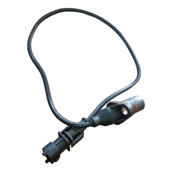 Sensor Rotação Fiat Palio Uno Mobi Siena 0261210