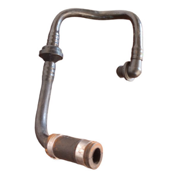 Mangueira Hidrovacuo Volkswagen Fox 2012