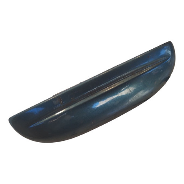 Puxador Macaneta Palio Weekend Dianteira Esquerdo 1996 2001