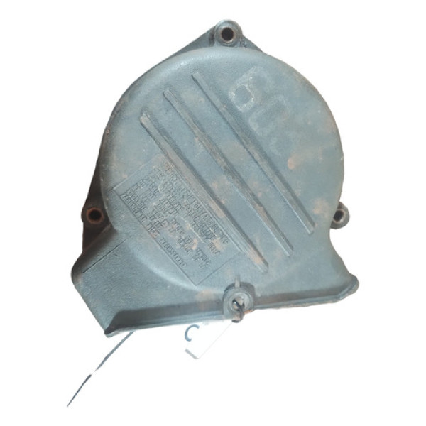 Tampa Correia Dentada Fiat Uno Mille Fire 1998 1999 00 01 02