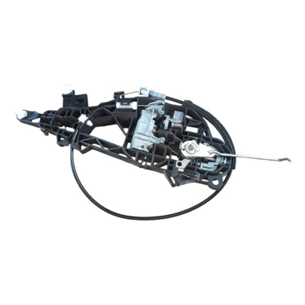 Suporte Maçaneta Externa Trase Le Gm Cruze 1.4 2018 Usado 