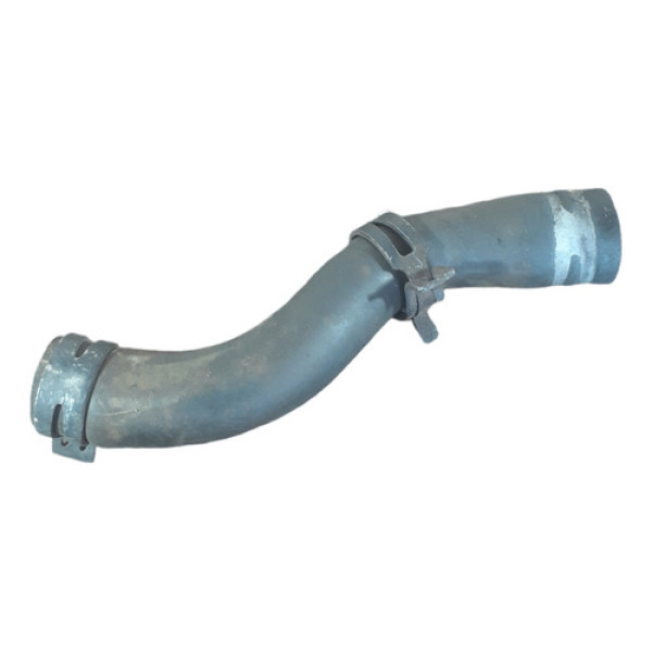 Mangueira Respiro Oleo Motor Corsa Celta 1.0 2002 2003 2004 