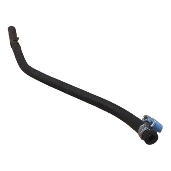 Mangueira Reservatóri Radiador G4 G3 Vw Gol Parati 96 A 2015