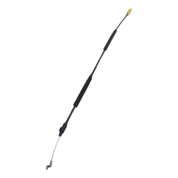 Cabo Fechadura D.d Gm Onix Turbo 2020 A 2024