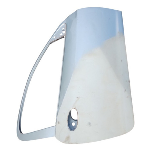 Porta Dianteira Direita Chevrolet Celta 2007 A 2012