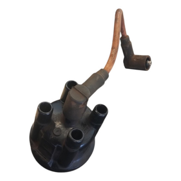 Tampa Distribuidor Volkswagen Gol G2 1995 A 1999