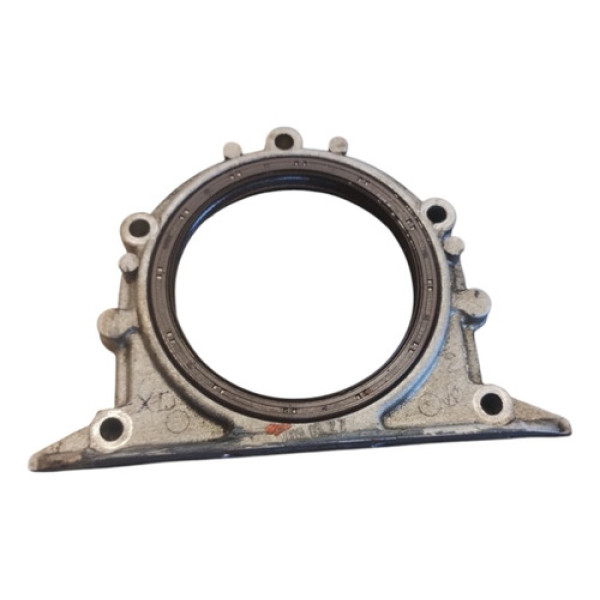 Flange Retentor Volante Motor Hyundai I30 2009 A 2012